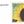 Translation missing: fi.products.product.gallery_thumbnail_alt