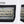 Translation missing: fi.products.product.gallery_thumbnail_alt