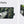 Translation missing: fi.products.product.gallery_thumbnail_alt