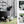Translation missing: fi.products.product.gallery_thumbnail_alt