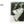 Translation missing: fi.products.product.gallery_thumbnail_alt