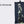 Translation missing: fi.products.product.gallery_thumbnail_alt