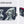 Translation missing: fi.products.product.gallery_thumbnail_alt