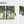 Translation missing: fi.products.product.gallery_thumbnail_alt