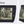 Translation missing: fi.products.product.gallery_thumbnail_alt