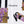 Translation missing: fi.products.product.gallery_thumbnail_alt
