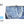 Translation missing: fi.products.product.gallery_thumbnail_alt