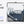 Translation missing: fi.products.product.gallery_thumbnail_alt