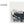 Translation missing: fi.products.product.gallery_thumbnail_alt