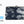Translation missing: fi.products.product.gallery_thumbnail_alt