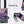 Translation missing: fi.products.product.gallery_thumbnail_alt