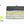 Translation missing: fi.products.product.gallery_thumbnail_alt
