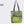 Translation missing: fi.products.product.gallery_thumbnail_alt
