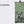 Translation missing: fi.products.product.gallery_thumbnail_alt