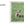 Translation missing: fi.products.product.gallery_thumbnail_alt