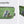 Translation missing: fi.products.product.gallery_thumbnail_alt