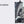 Translation missing: fi.products.product.gallery_thumbnail_alt