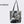 Translation missing: fi.products.product.gallery_thumbnail_alt