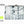 Translation missing: fi.products.product.gallery_thumbnail_alt