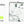 Translation missing: fi.products.product.gallery_thumbnail_alt