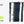 Translation missing: fi.products.product.gallery_thumbnail_alt