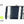 Translation missing: fi.products.product.gallery_thumbnail_alt