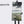 Translation missing: fi.products.product.gallery_thumbnail_alt