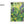 Translation missing: fi.products.product.gallery_thumbnail_alt