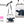 Translation missing: fi.products.product.gallery_thumbnail_alt