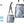 Translation missing: fi.products.product.gallery_thumbnail_alt