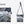 Translation missing: fi.products.product.gallery_thumbnail_alt