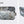 Translation missing: fi.products.product.gallery_thumbnail_alt