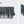 Translation missing: fi.products.product.gallery_thumbnail_alt
