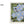 Translation missing: fi.products.product.gallery_thumbnail_alt