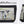 Translation missing: fi.products.product.gallery_thumbnail_alt