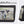 Translation missing: fi.products.product.gallery_thumbnail_alt