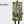Translation missing: fi.products.product.gallery_thumbnail_alt