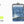 Translation missing: fi.products.product.gallery_thumbnail_alt