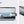 Translation missing: fi.products.product.gallery_thumbnail_alt