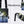 Translation missing: fi.products.product.gallery_thumbnail_alt