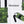 Translation missing: fi.products.product.gallery_thumbnail_alt