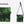 Translation missing: fi.products.product.gallery_thumbnail_alt