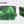 Translation missing: fi.products.product.gallery_thumbnail_alt