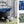 Translation missing: fi.products.product.gallery_thumbnail_alt