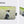 Translation missing: fi.products.product.gallery_thumbnail_alt