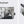 Translation missing: fi.products.product.gallery_thumbnail_alt
