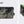 Translation missing: fi.products.product.gallery_thumbnail_alt