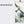 Translation missing: fi.products.product.gallery_thumbnail_alt