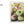 Translation missing: fi.products.product.gallery_thumbnail_alt