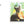 Translation missing: fi.products.product.gallery_thumbnail_alt